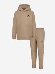 Essentials tracksuit