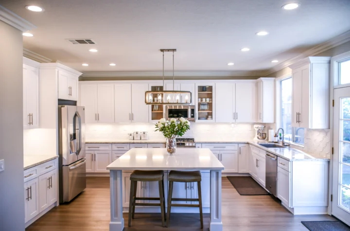 kitchen-renovation-services