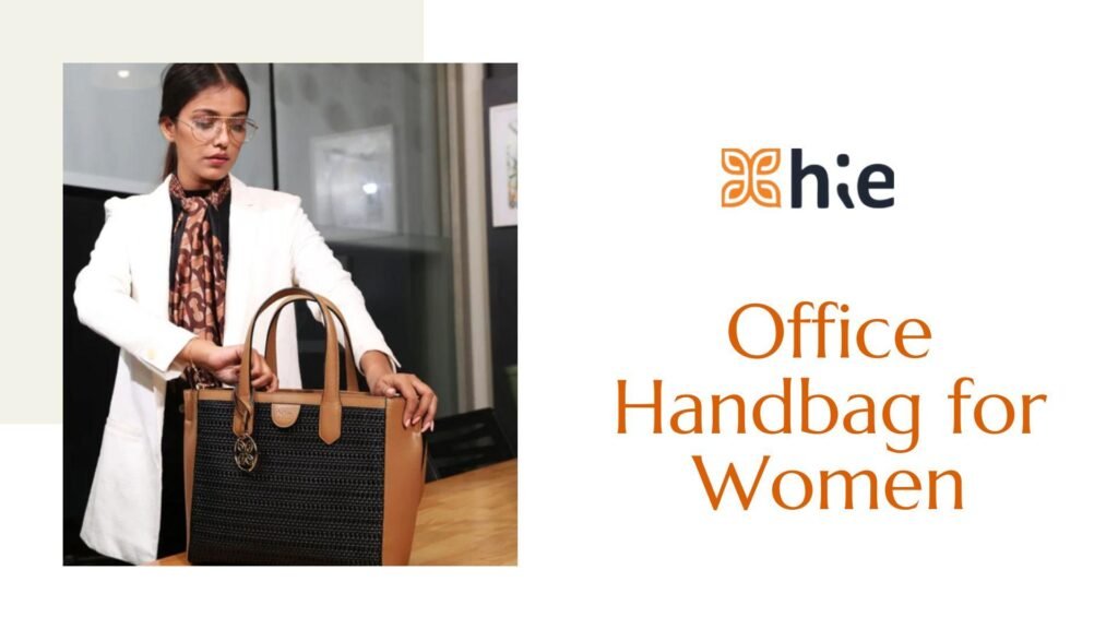 office handbag for women