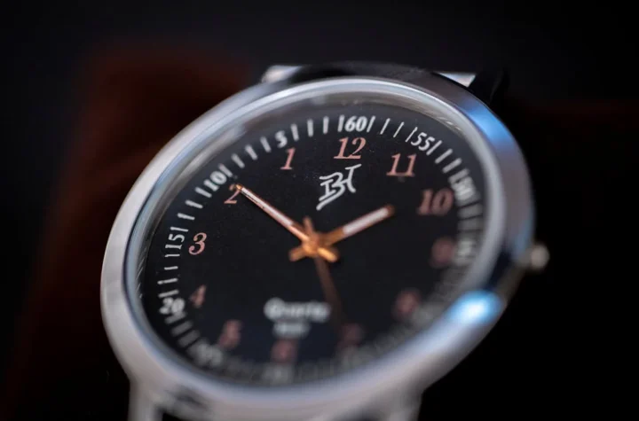Best Replica Watch Site