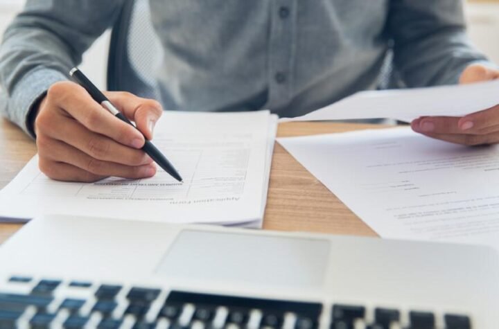 proof reading and editing services in dubai