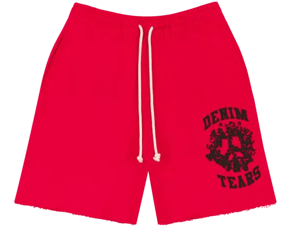 Denim Tears Shorts