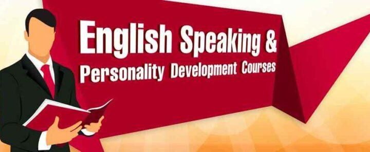english language course