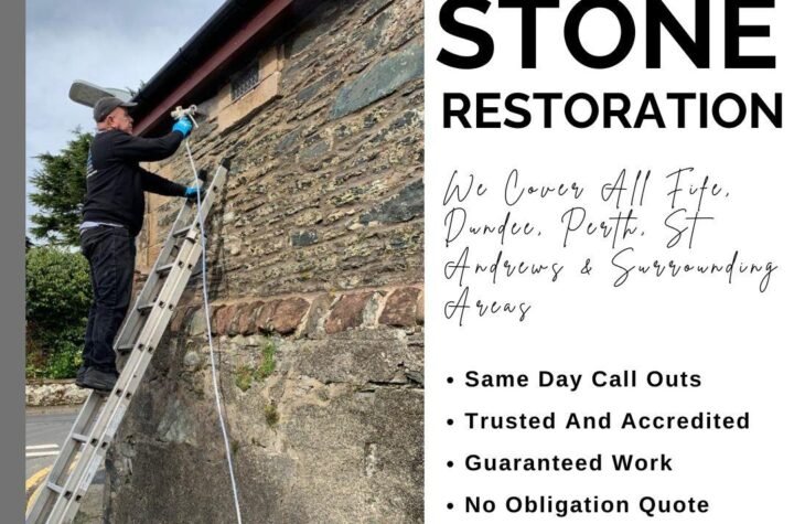 Royale Roofing