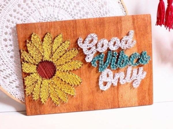string art designs