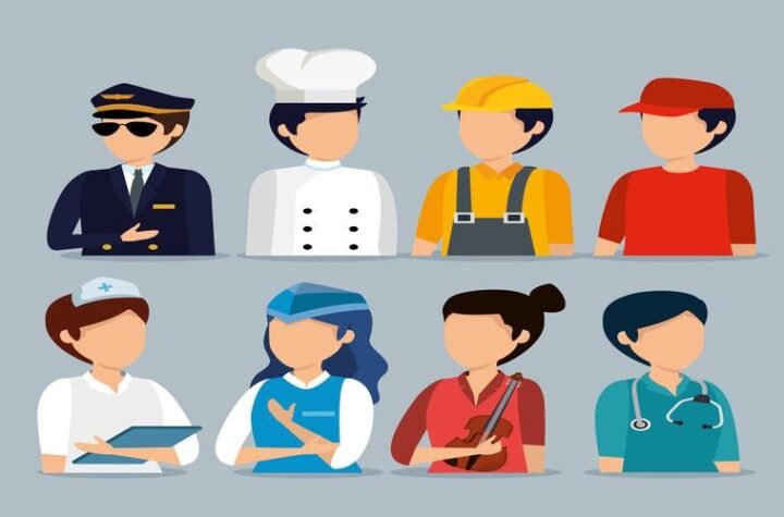 uniforms in uae