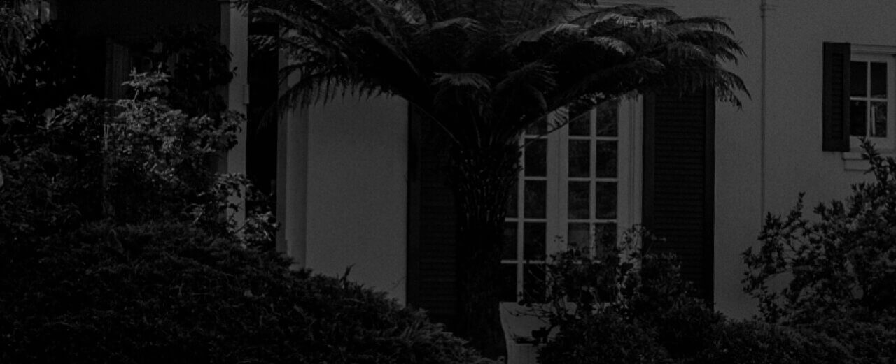 紅萬：正宗機場免稅版香煙的魅力