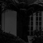 紅萬：正宗機場免稅版香煙的魅力