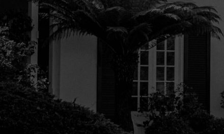 紅萬：正宗機場免稅版香煙的魅力