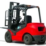 The Importance of OSHA Forklift Training in South Florida
