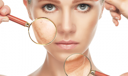 Why Skin Care Mistakes Can Lead to Long-Term Damage