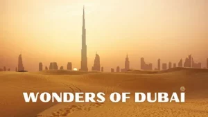 Which Desert Safari in Dubai Offers the Most Luxurious Experience? 1 Which Desert Safari in Dubai Offers the Most Luxurious Experience?