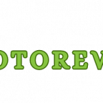 The Impact of Foldable Smartphones on Daily Life