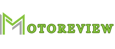 The Impact of Foldable Smartphones on Daily Life