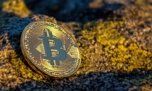 A Guide to Crypto Exchange Development