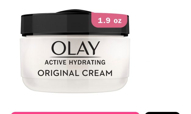 The Ultimate Guide to Hydrating Cream