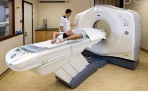 CT Scan for Chest and Lung Issues 1 CT Scan for Chest and Lung Issues