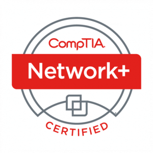 CompTIA_Network+