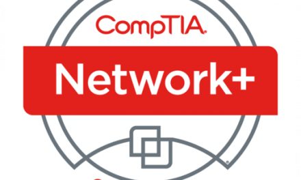 CompTIA Network+ Certification Guide Exam