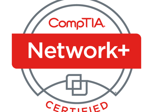CompTIA Network+ Certification Guide Exam