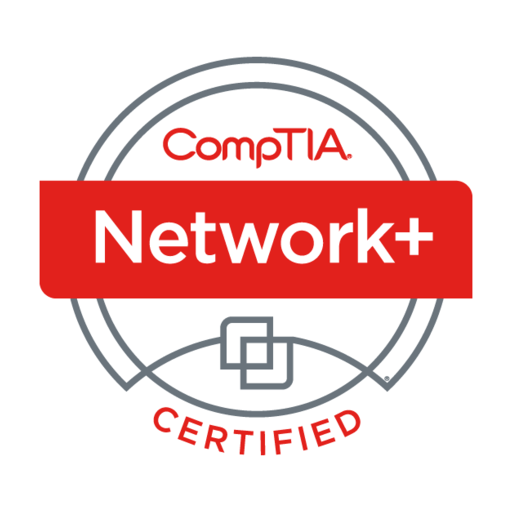 CompTIA Network+ Certification Guide Exam