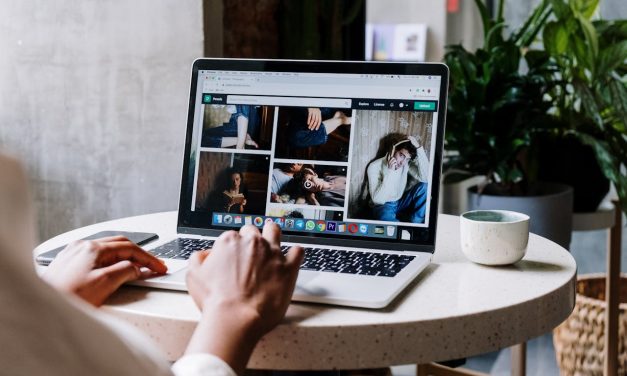 How To Clean and Maintains Laptop? – Guide