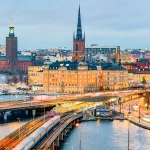 Unforgettable Things to Do in Sweden