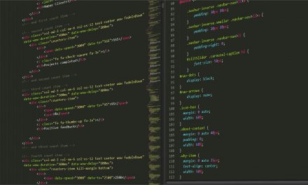 Web Development Agency UK: Elevate Online