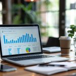 Tips for Choosing Best Camp Software in KSA