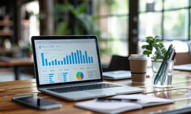 Tips for Choosing Best Camp Software in KSA