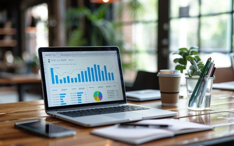 Tips for Choosing Best Camp Software in KSA