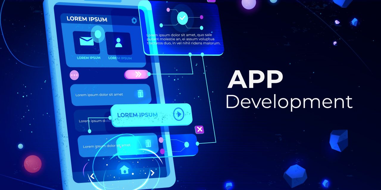 Australia’s Best in AI Software and Custom Mobile App Development