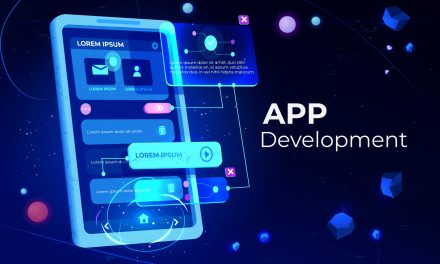 Australia’s Best in AI Software and Custom Mobile App Development