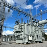 Top 5 Power Transformer Manufacturers