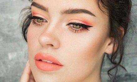 5-Minute Makeup Looks for Busy Mornings