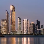 Vincitore Palacio: The Epitome of Elegance