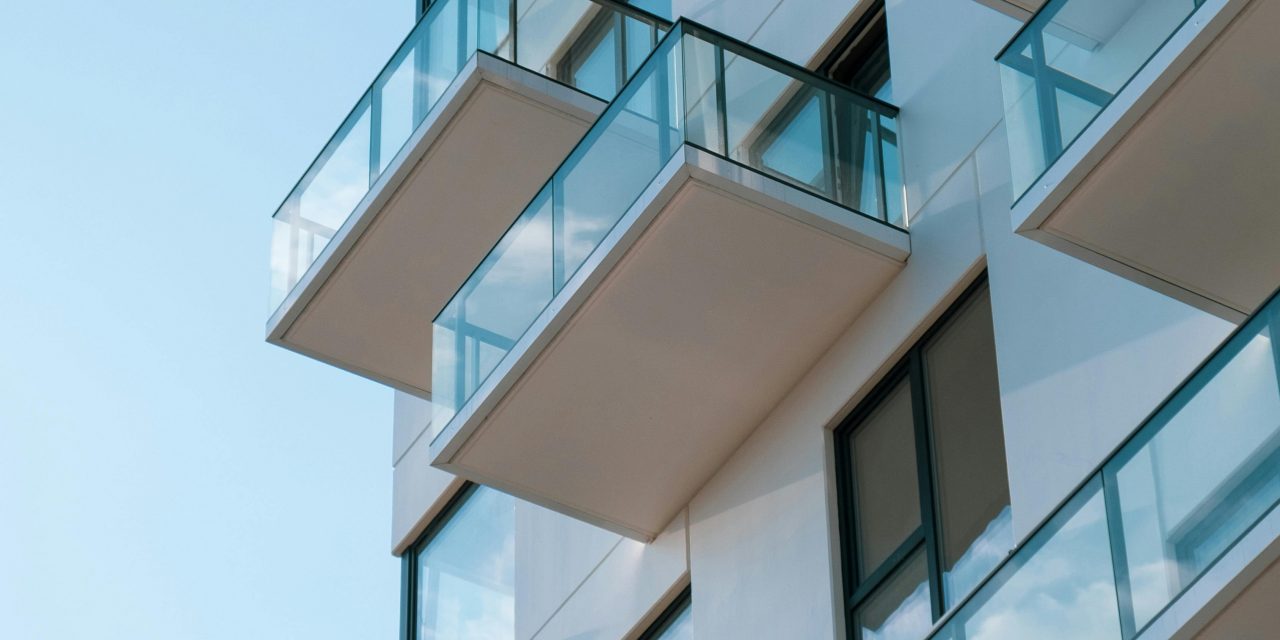 Pristine the Lords – 3 & 4 BHK Apartments