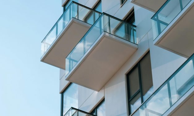 Pristine the Lords – 3 & 4 BHK Apartments