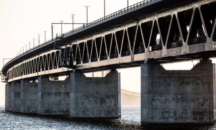 Expansion Joints vs. Fixed Joints For Bridges