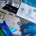 How to Prevent Credit Card Fraud?..