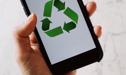 Benefits Of E Waste Recycling Services?