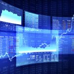 Profit Margins with Forex Trading API