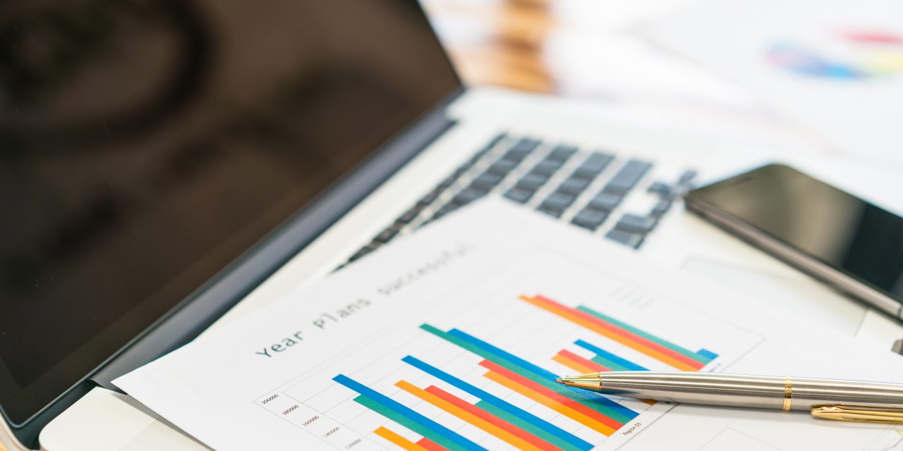 Key Trends and Projections for the Data Fabric Market 2028