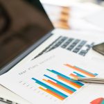 Key Trends and Projections for the Data Fabric Market 2028