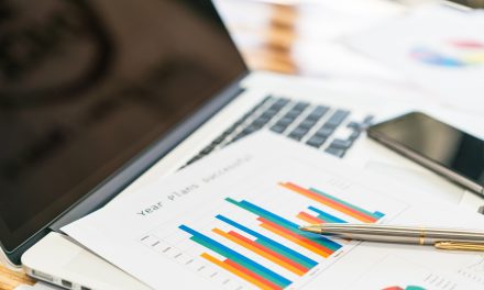 Key Trends and Projections for the Data Fabric Market 2028