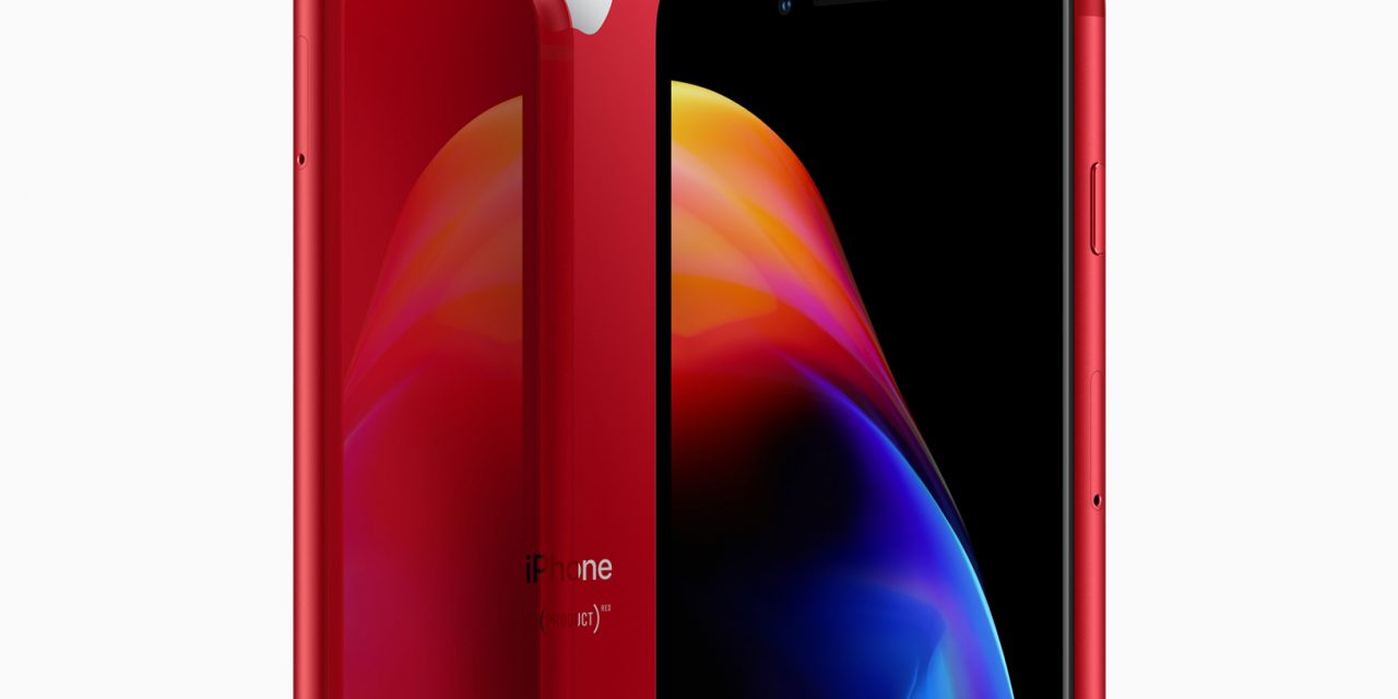 Apple iPhone 8 Plus in Australia: Explore Specs, Accessories, and Deals