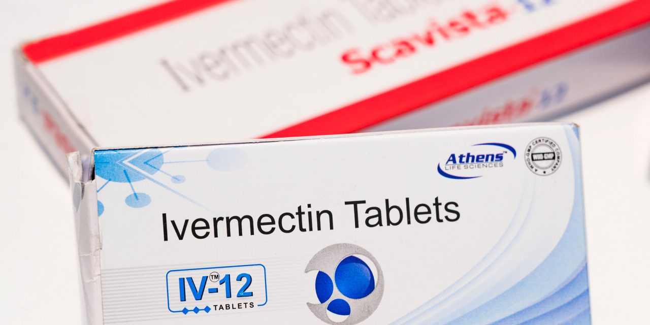 Ivermectin 12 mg: An Overview of Its Effectiveness with Iverheal