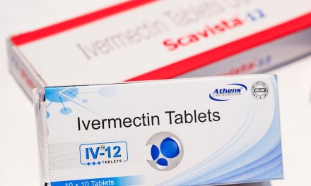 Ivermectin 12 mg: An Overview of Its Effectiveness with Iverheal