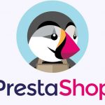 How PrestaShop Friendly URL Enhances SEO