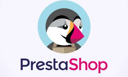 How PrestaShop Friendly URL Enhances SEO